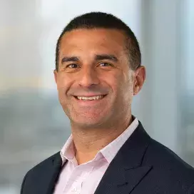 Anthony Burton image