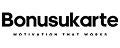 bonuskarte