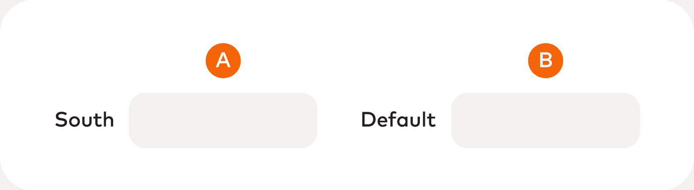 Commerce example