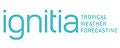 ignitia