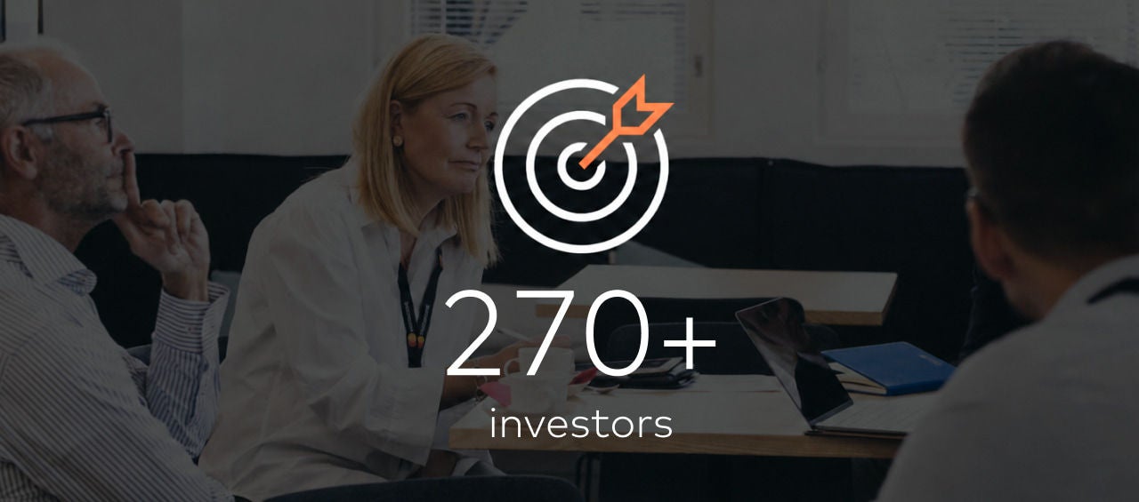 investors circle