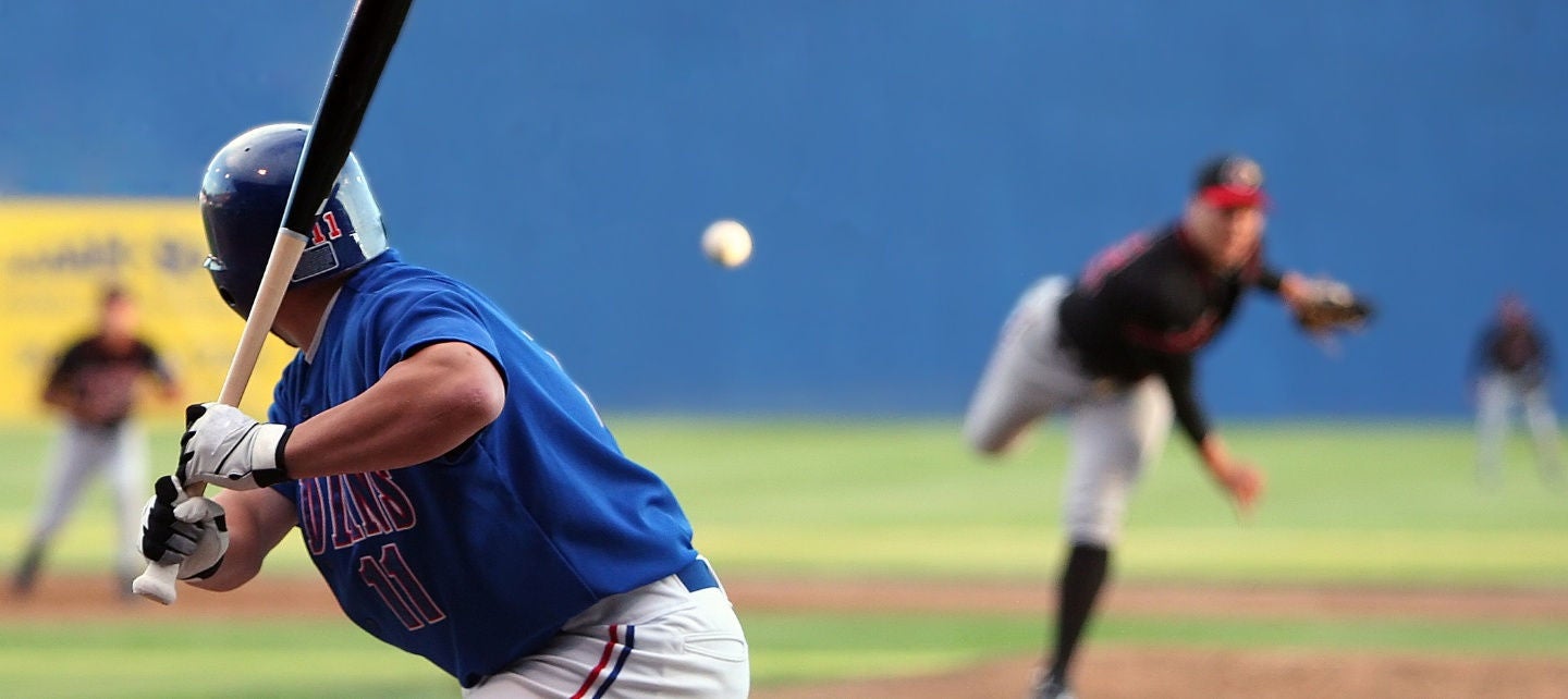 გუგლის ლოგო