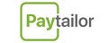 paytailor