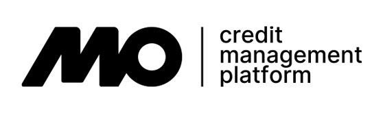Mo Technologies logo.