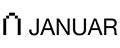 januar