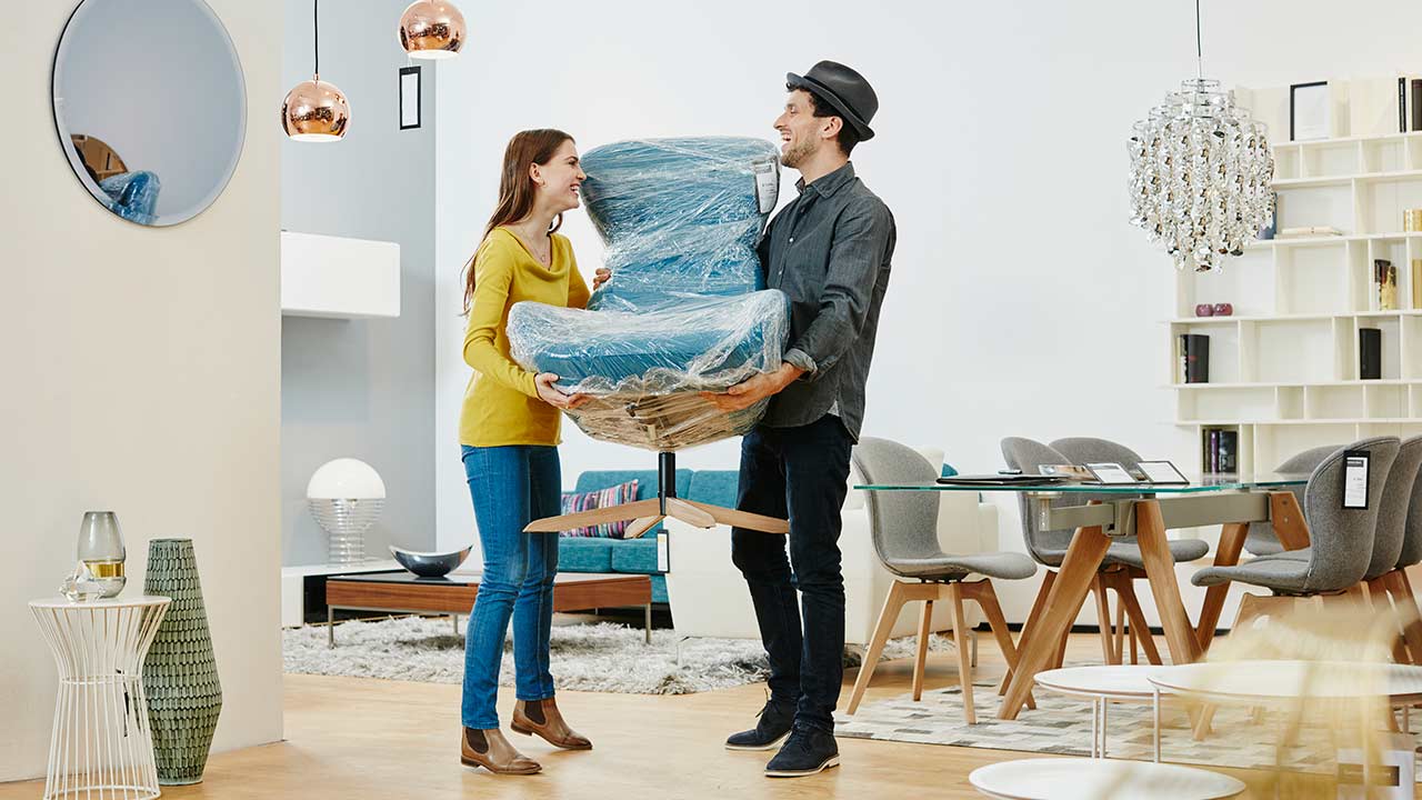 Digital cards apply for and receive.