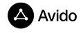 avido