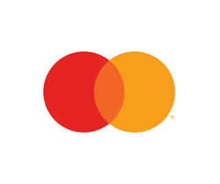 Mastercard logo