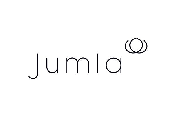  Jumla Logo