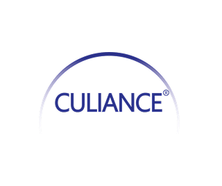 CULIANCE logo