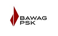 BAWAG PSK Logo