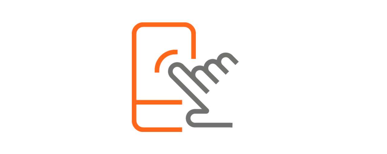 Smart City Regensburg icon mobile