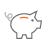 Savings icon