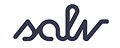 salv