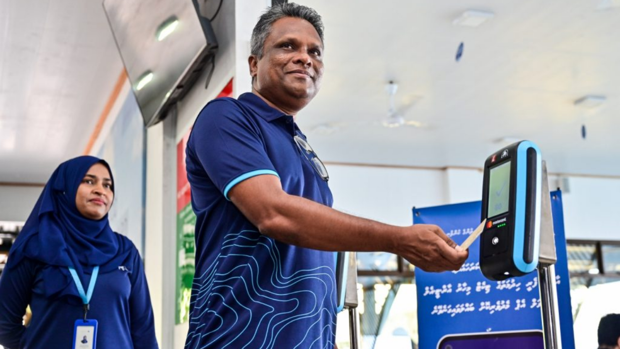 tarkennetaan myöhemmin