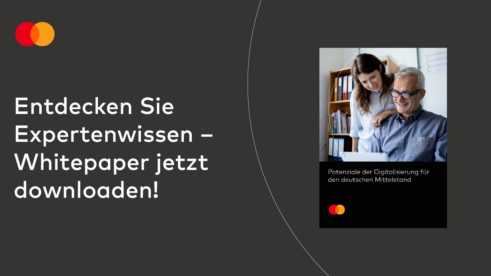 Entdecken Sie Expertenwissen – Whitepaper jetzt downloaden! 