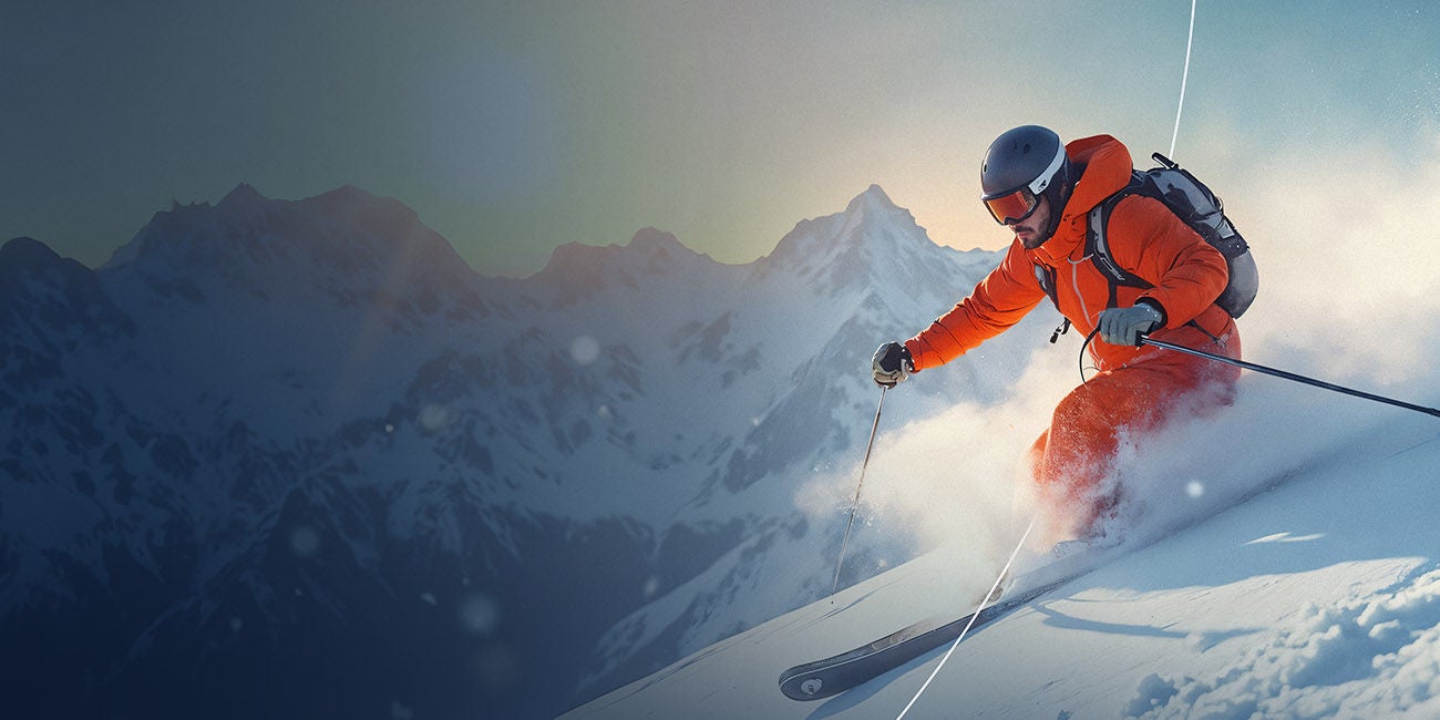 Pogodnosti na planinama