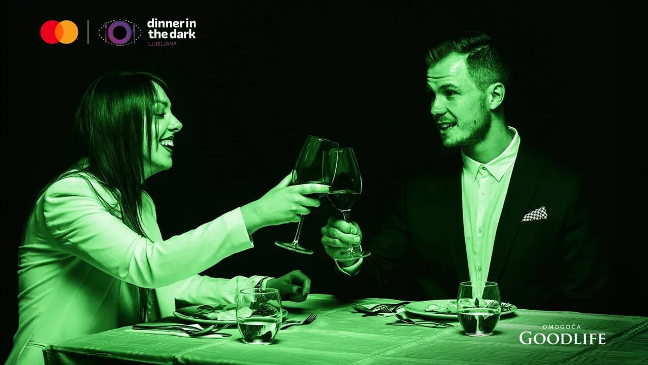 dinnerinthedark mday