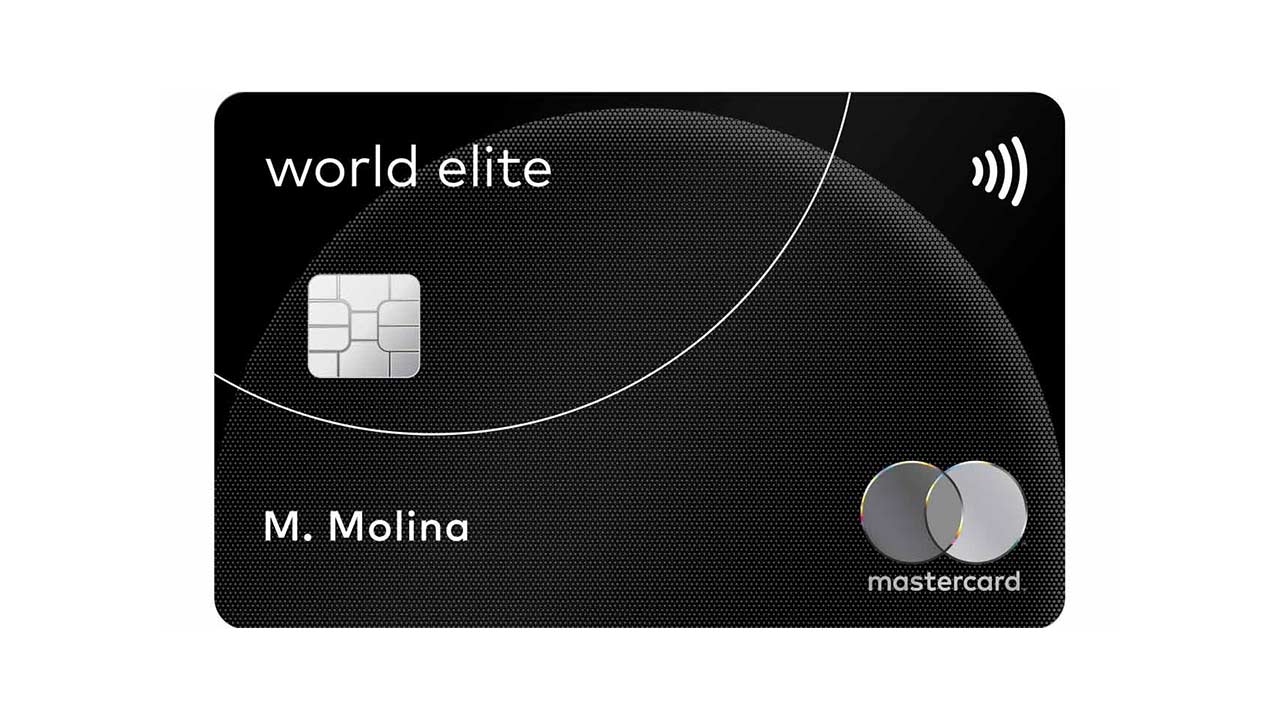 Family in a movie theatre Moviepass logo