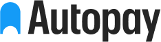 Autopay