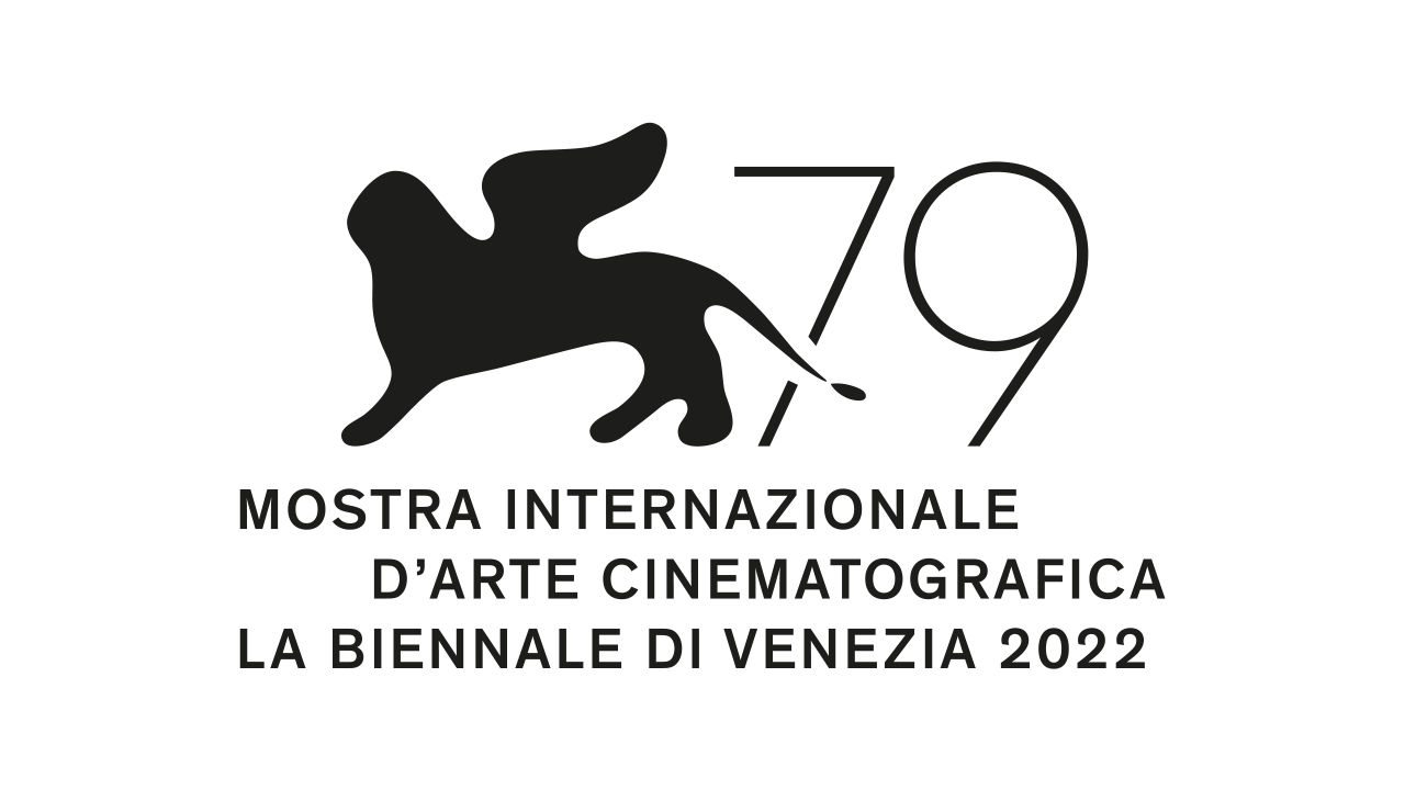 Internationales Film Festival Logo