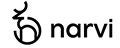 narvi