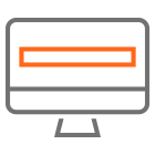 Bankkártya adatok megadása online