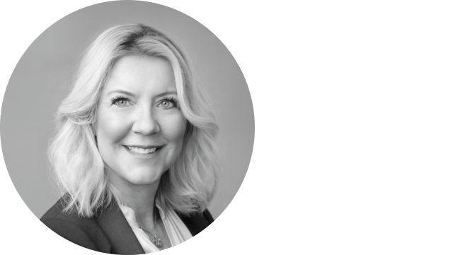 Maria Lindholm Pellborn