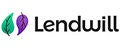 lendwill