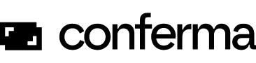 conferma logo.