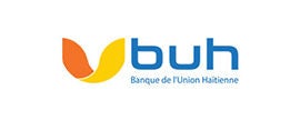 logo-buh