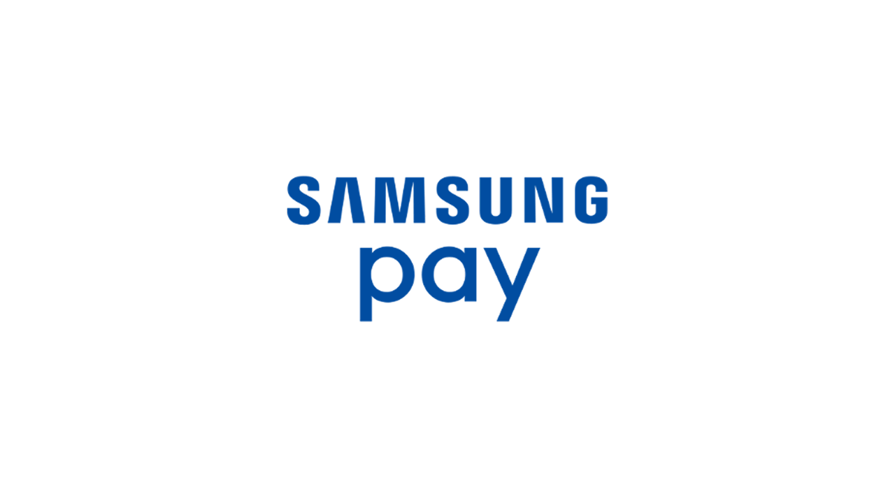Samsung Pay