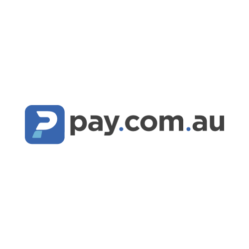 pay.com.au logo