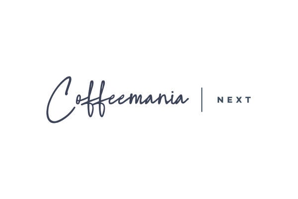 Coffemania Next Logo