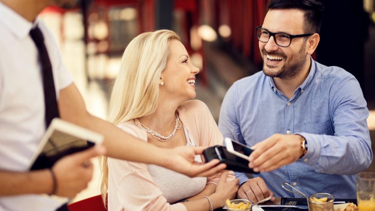Group of fans cheering their team.
