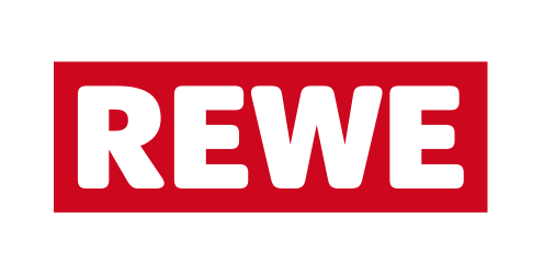 Rewe