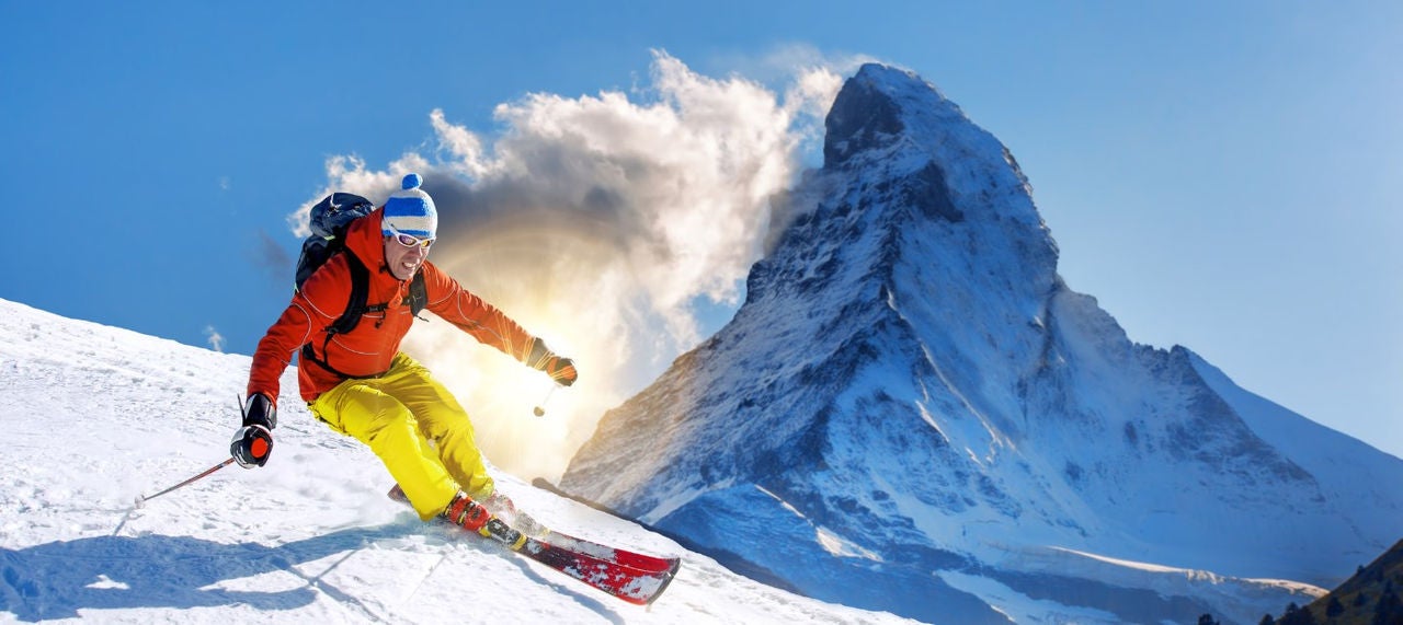 გუგლის ლოგო