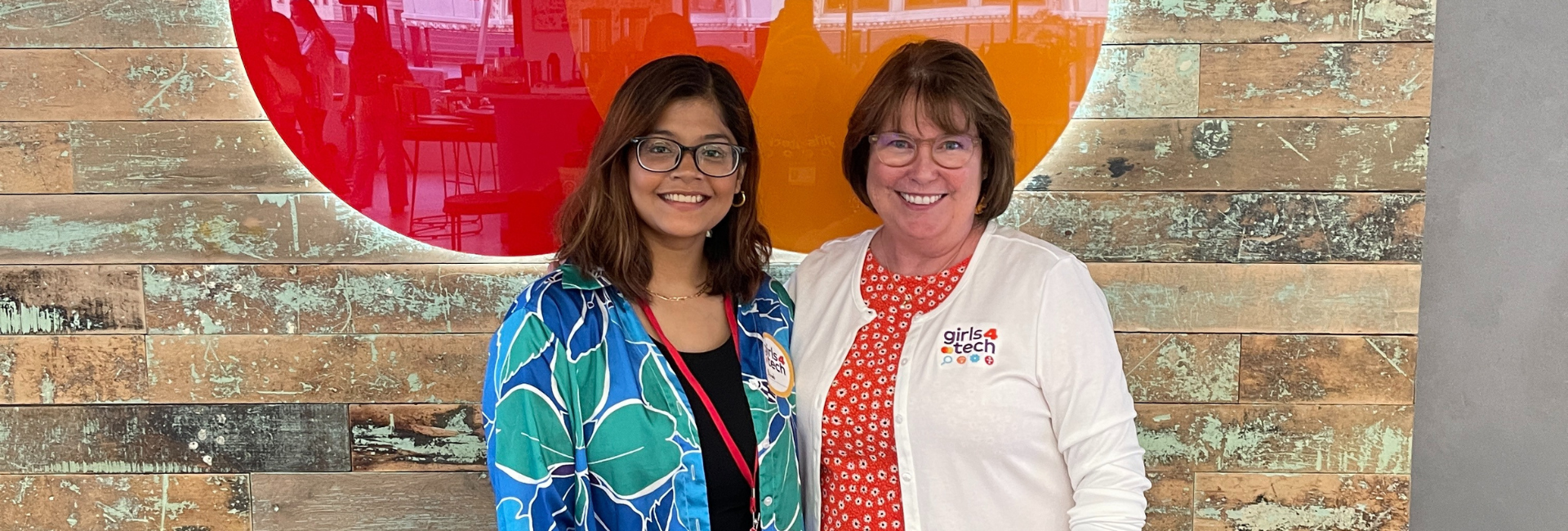 Untitled design - 76