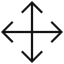 Growth icon