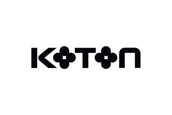 KOTON Logo