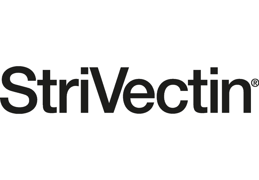 StriVectinlogo