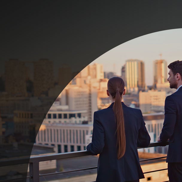 Mastercard debit cards.