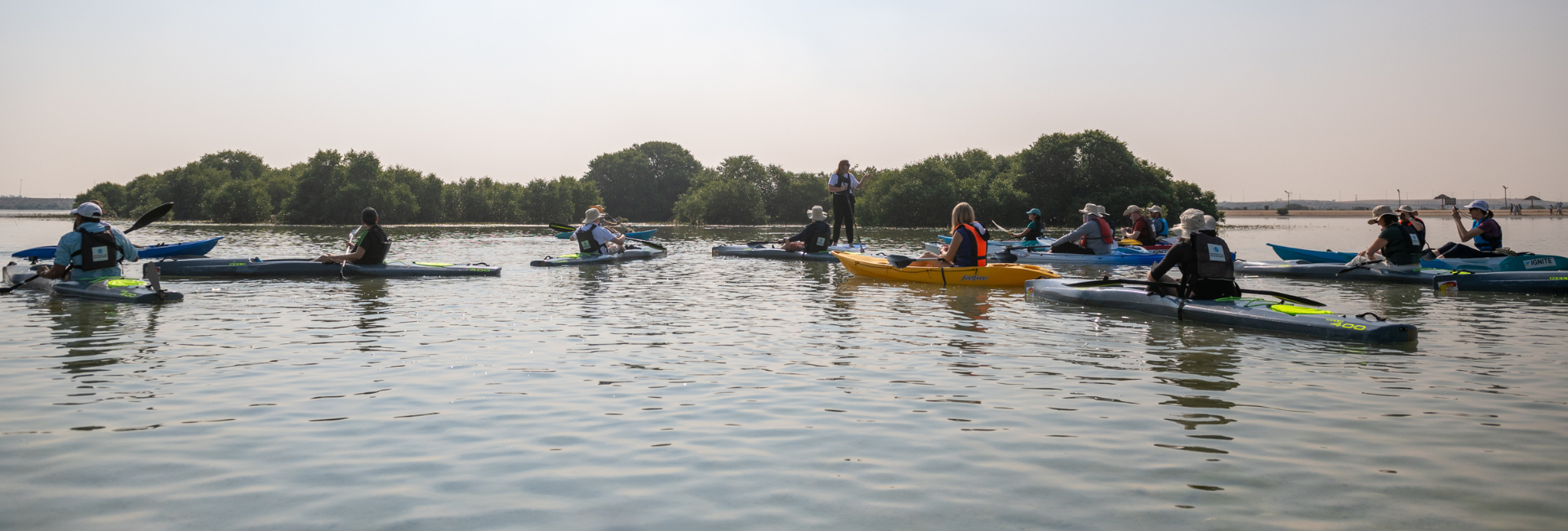 Untitled design - 57