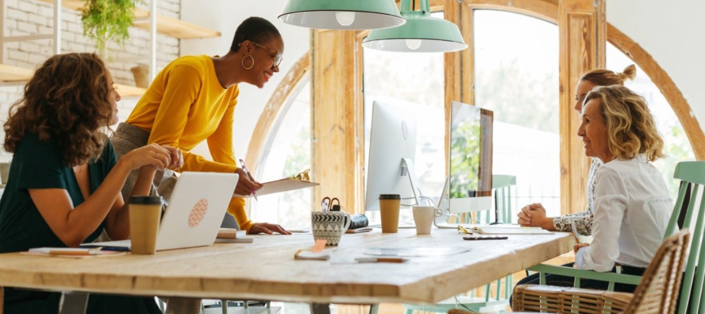 გუგლის ლოგო