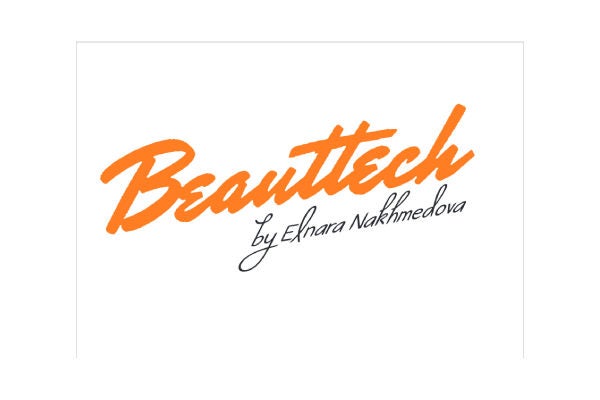 Beauttech Logo