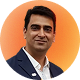 Mohit Aery
