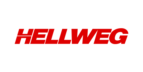 Hellweg