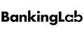 bankinglab