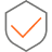 protection icon