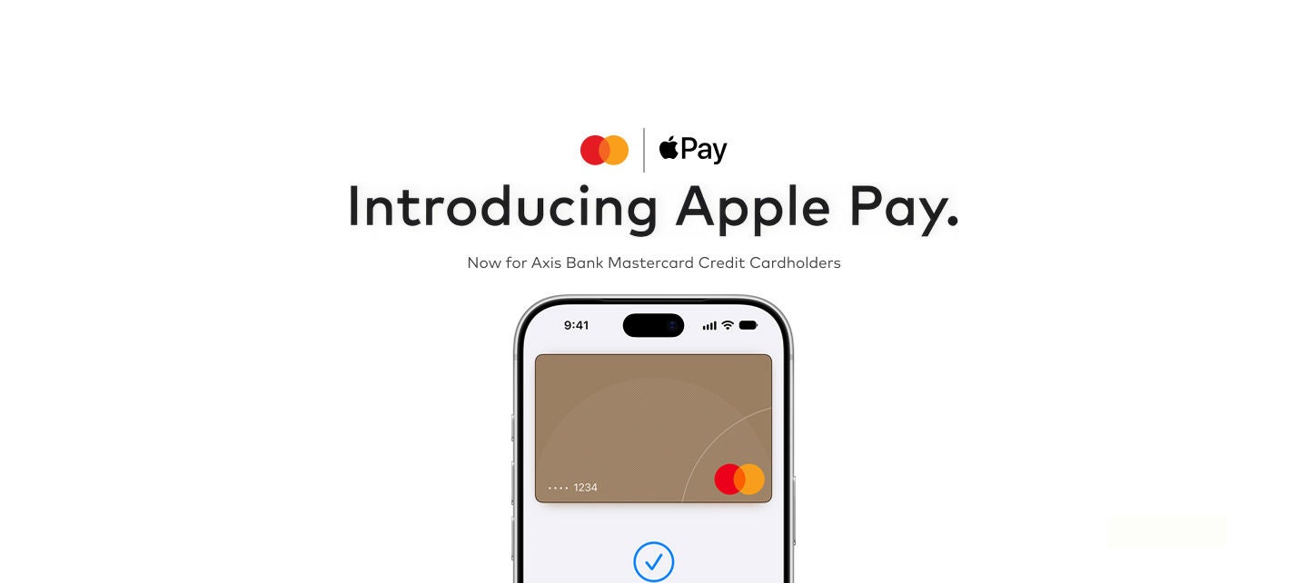 Apple pay wallet